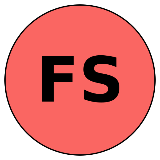 FitSource